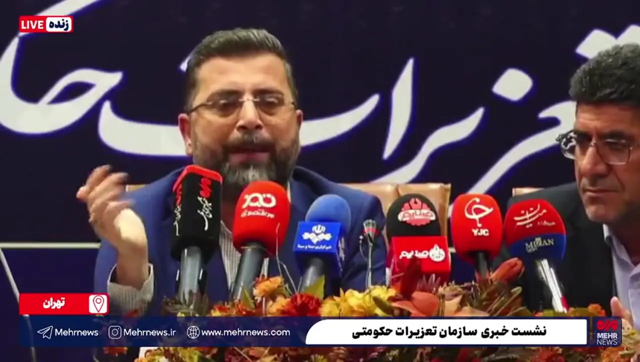 آخرین وضعیت یارانه نان