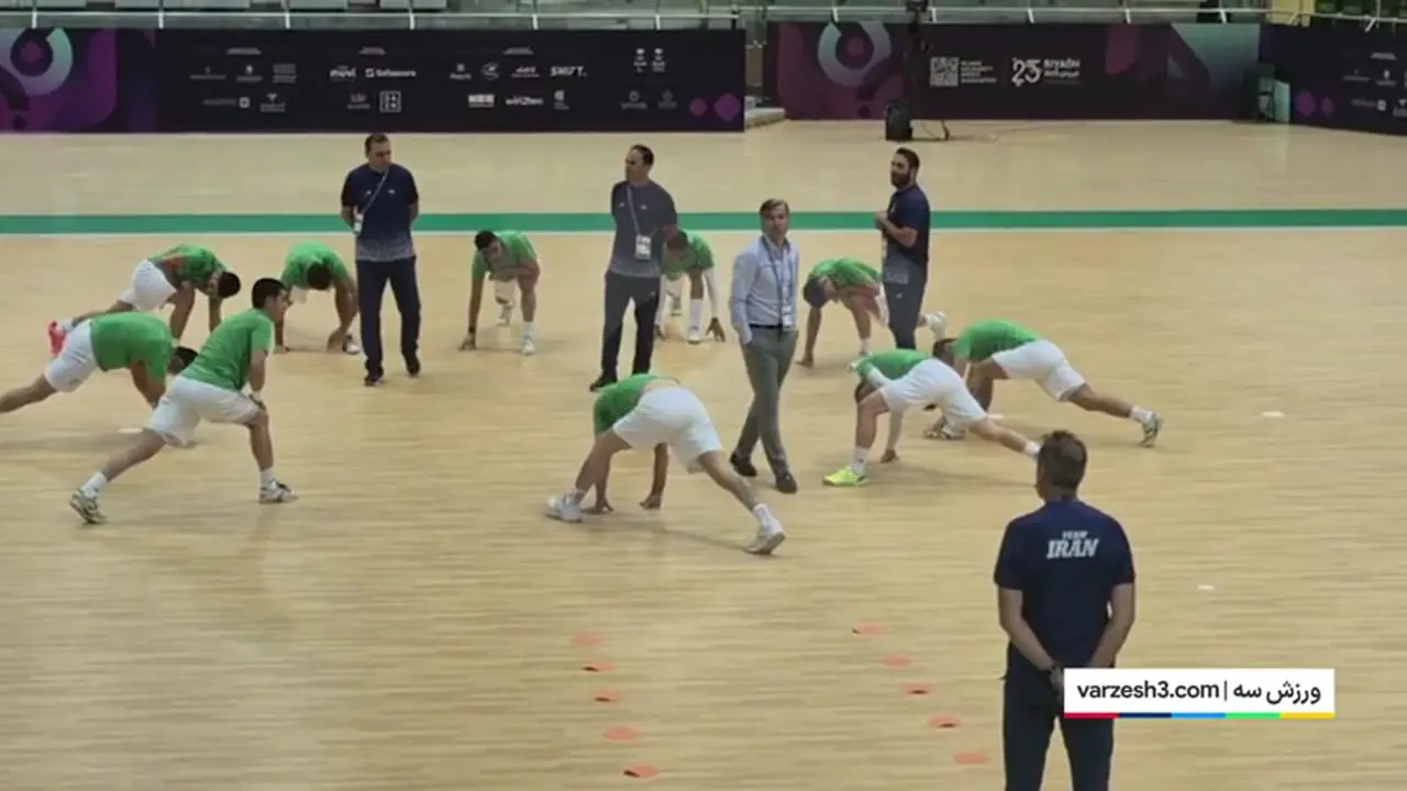 خلاصه مایورکا مقابل ختافه را ببینید