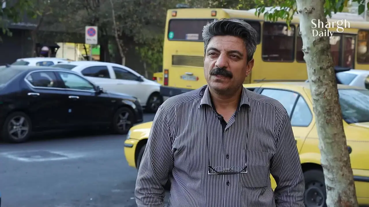 ارز برای واردات یا ارتقای کیفیت؟ نظر راننده‌ها و تعمیرکارها درباره دوراهی بزرگ خودرویی