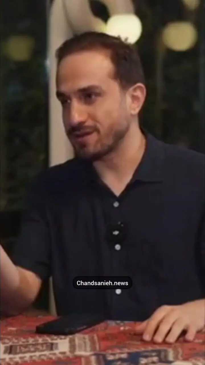 چرا احتمال حمله مجدد اسرائیل به ایران کم شد؟