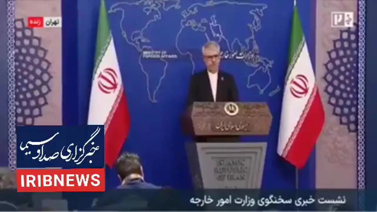 آیا ایران در ترور دانشمند هستهای اسرائیل نقش داشت؟