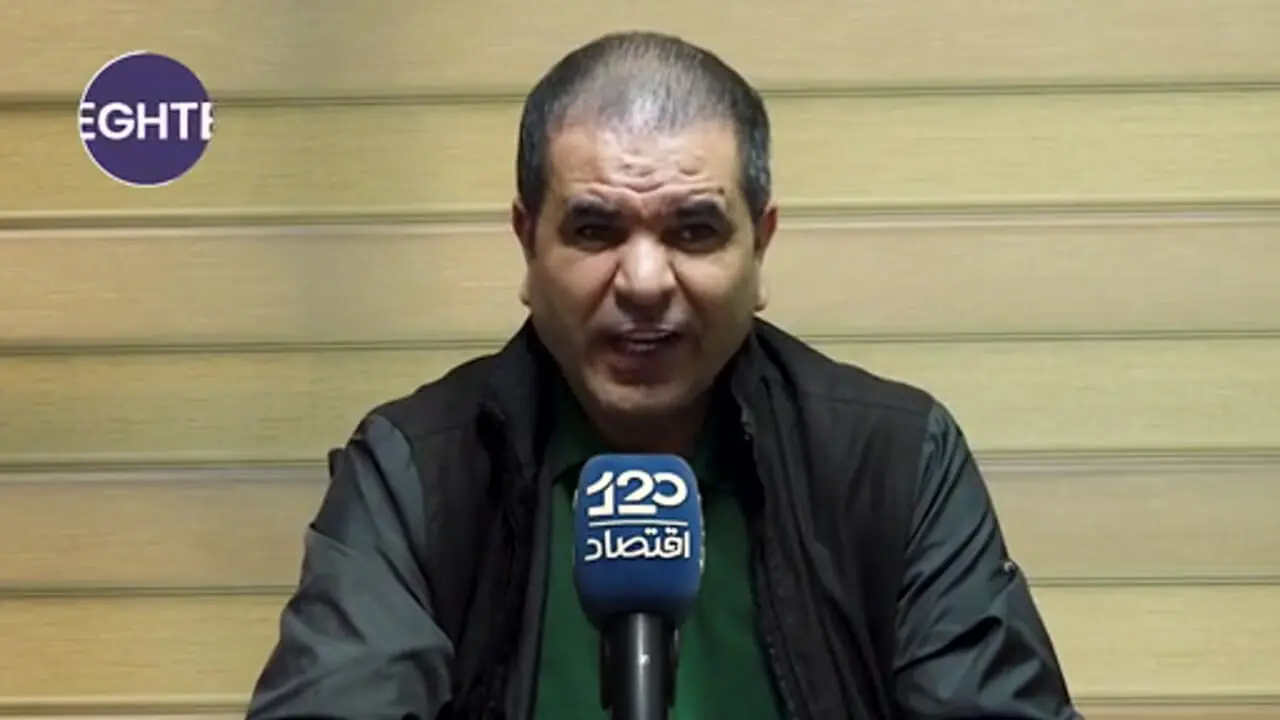 افشاگری نماینده سابق شهردار تهران در کمیته آلودگی هوا درباره مازوت مصرفی در نیروگاه‌های ایران