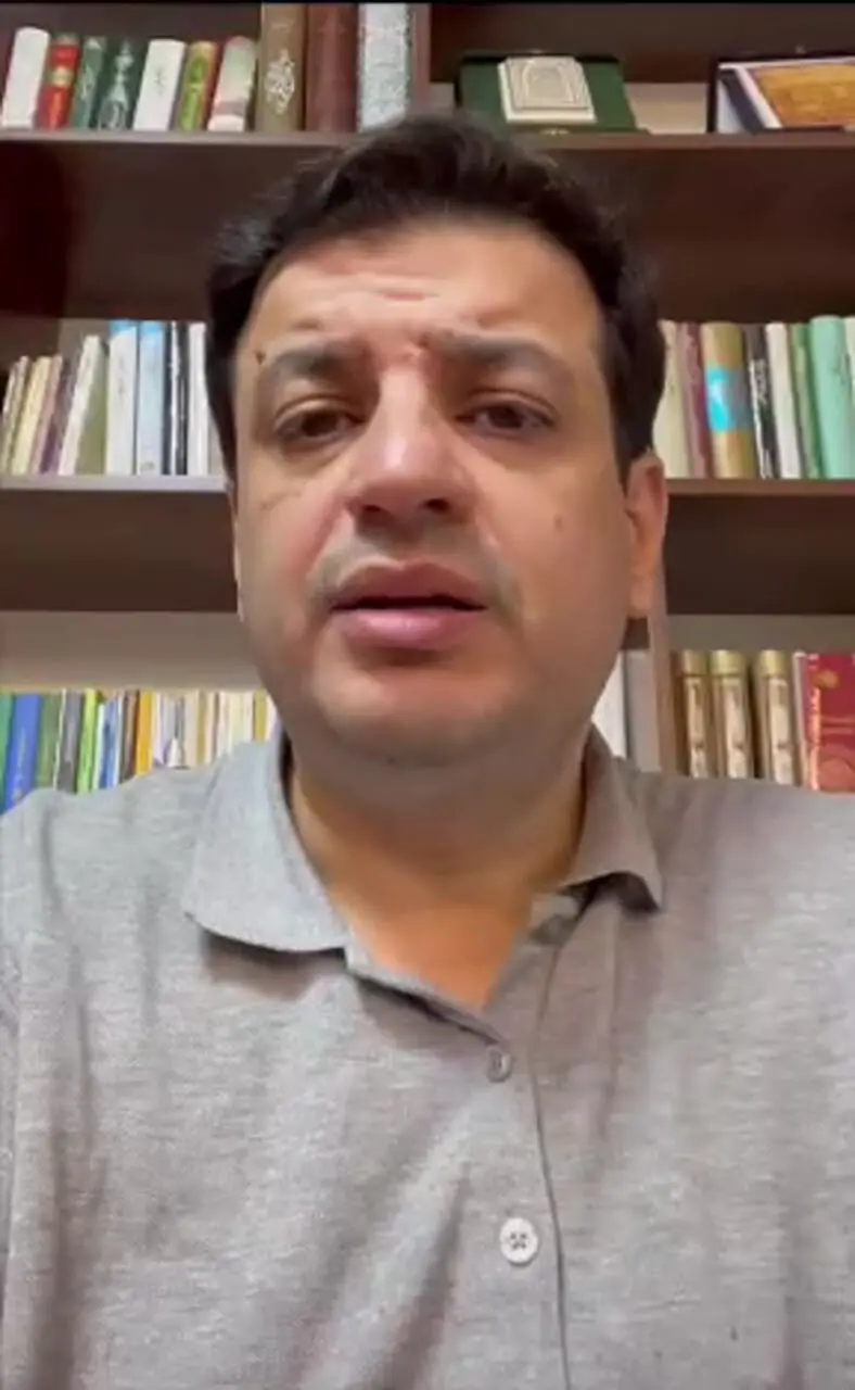 پیشنهاد رائفی پور به پزشکیان: در اسرع وقت ستاد جنگ اقتصادی تشکیل دهید