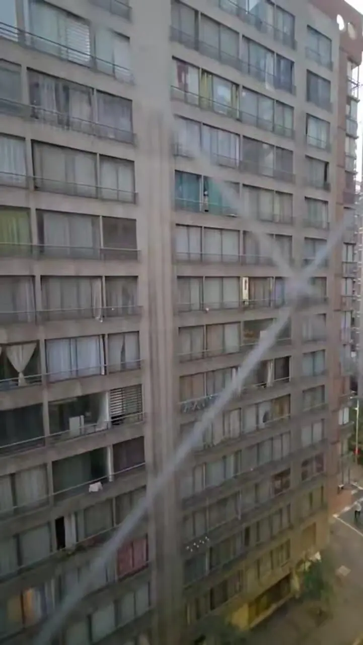 خوشحالی مردم ونزوئلا از دستگیری مادورو توسط آمریکا