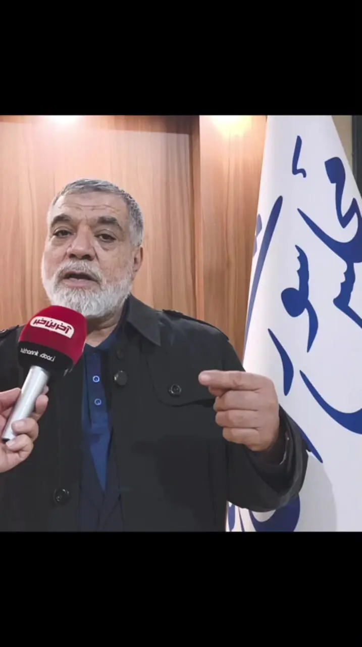 رییس کمیته دفاعی مجلس: ناوهای آمریکایی لقمه آماده‌ای هستند که غرقشان کنیم