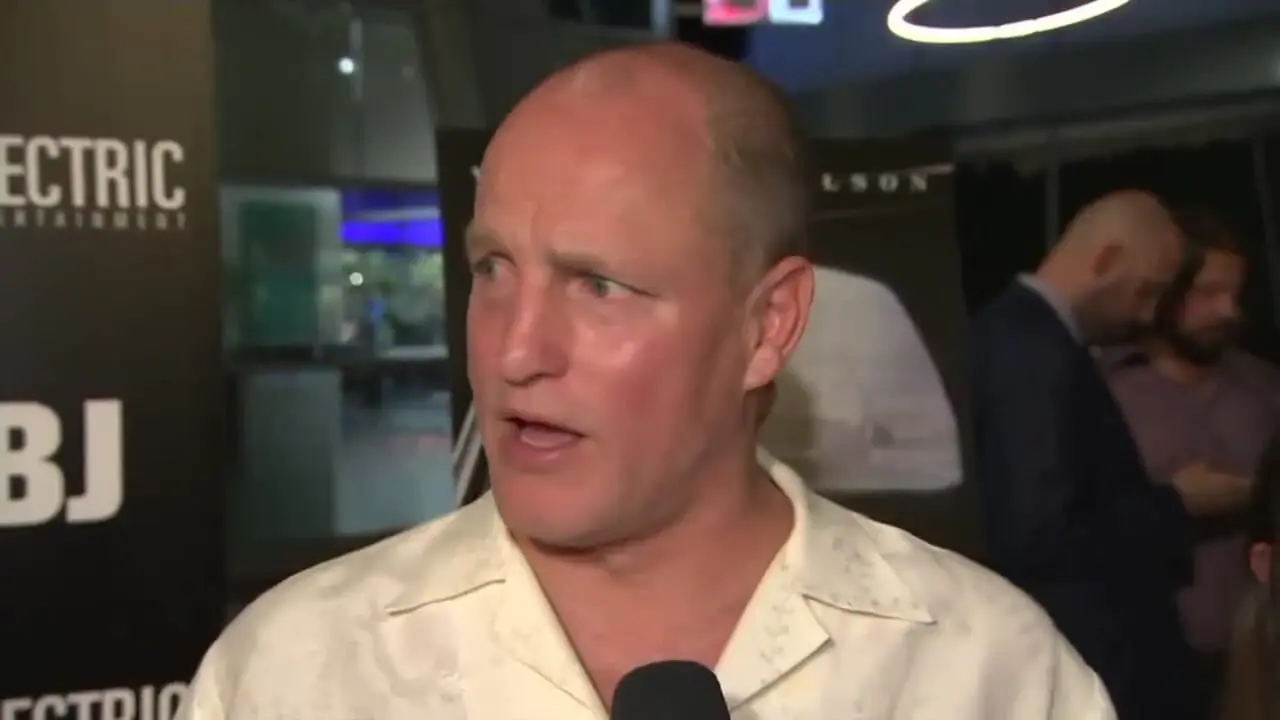 حمله شدید‌اللحن بازیگر هالیوودی به ترامپ: حرامزاده!