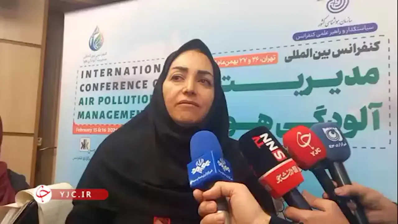 میزان بارش‌ها در بهار ۱۴۰۵ چگونه خواهد بود؟