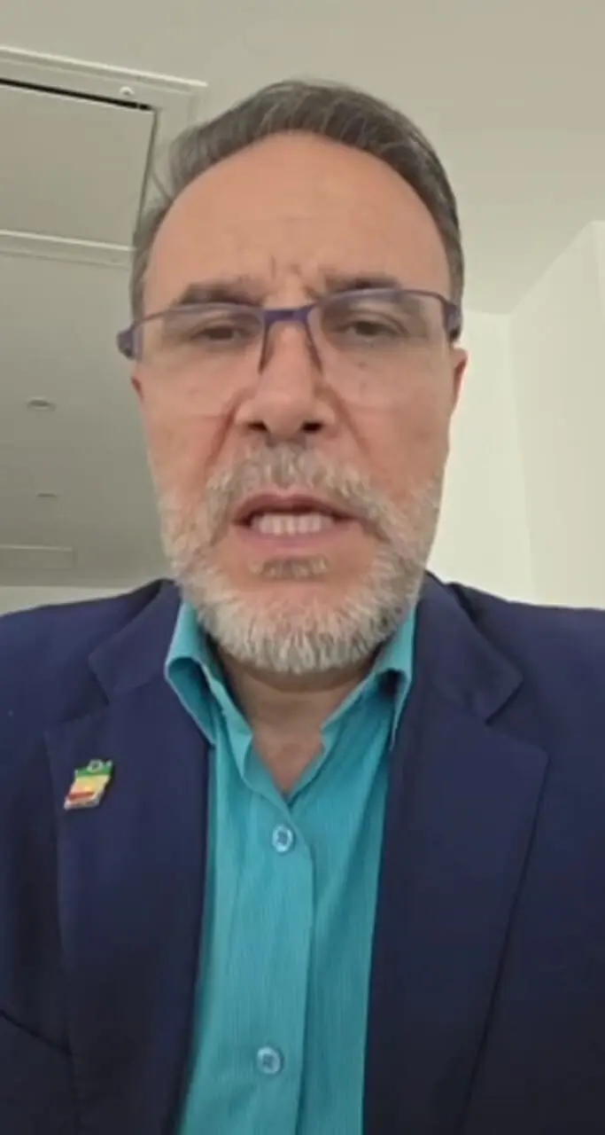 نماینده مجلس از خانواده مهسا امینی عذرخواهی کرد + ویدئو