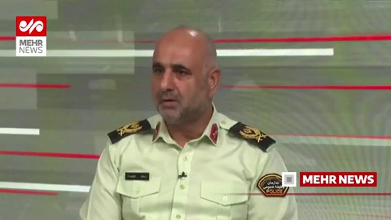 مهلت اعزام مشمولان کنکوری تا پایان آبان‌ تمدید شد